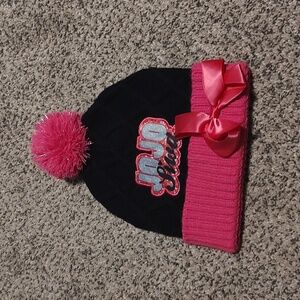 JoJo Siwa Beanie Hat